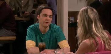 最近几天娱乐圈吃的瓜,明星恋情、绯闻、作品动态盘点