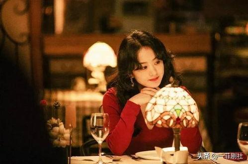 吃瓜小分队娱乐圈,吃瓜小分队深度揭秘